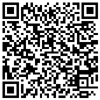QR Code for bitcoin:bitcoin:bitcoin:bitcoin:bitcoin:bitcoin:bitcoin:1DfCzUb6nd3s8KU3dBvst7hk4D2AnAoUTp