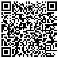 QR Code for bitcoin:bitcoin:bitcoin:bitcoin:bitcoin:bitcoin:bitcoin:1DfFdBBefFs5ofpSJxKP1DptCQB7Mtv7tp