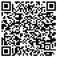 QR Code for bitcoin:bitcoin:bitcoin:bitcoin:bitcoin:bitcoin:bitcoin:1DfHKPvLf4oUWLq9vAnJDg6HJPcPNEwj4F