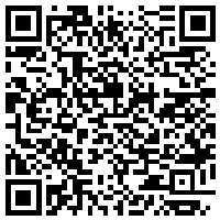 QR Code for bitcoin:bitcoin:bitcoin:bitcoin:bitcoin:bitcoin:bitcoin:1DfLNfeVMoS32gXDAVTHtCoBwFaivG2hfM