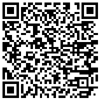 QR Code for bitcoin:bitcoin:bitcoin:bitcoin:bitcoin:bitcoin:bitcoin:1DfQWesMNceTdLoW6KqdXiDiEGMAowhmUR