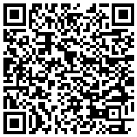QR Code for bitcoin:bitcoin:bitcoin:bitcoin:bitcoin:bitcoin:bitcoin:1DfTyXfoEYMd8CdmkDRyskVGb7es7xs9db