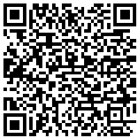 QR Code for bitcoin:bitcoin:bitcoin:bitcoin:bitcoin:bitcoin:bitcoin:1DfV4vCCQvLjvnCBNPu7fgsWbVF3vbDiN2