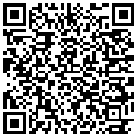 QR Code for bitcoin:bitcoin:bitcoin:bitcoin:bitcoin:bitcoin:bitcoin:1Dfa4psRRQsFZBWVgKXKEDdmhHMvKcFGSG