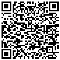 QR Code for bitcoin:bitcoin:bitcoin:bitcoin:bitcoin:bitcoin:bitcoin:1Dfa5CGAcce14mh8PiQv9mstFJf47Gph2h