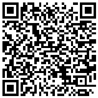 QR Code for bitcoin:bitcoin:bitcoin:bitcoin:bitcoin:bitcoin:bitcoin:1DfdbPtatV87ouZCb7bWF9BKfeRRnPyCt1