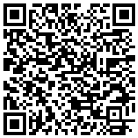QR Code for bitcoin:bitcoin:bitcoin:bitcoin:bitcoin:bitcoin:bitcoin:1DffEBsLoMVCfkjeyeGacb4vtBGYg8P1XQ