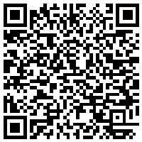 QR Code for bitcoin:bitcoin:bitcoin:bitcoin:bitcoin:bitcoin:bitcoin:1DfoBwvRgNvkVMMW6cz5eFPvcsCbPVBnUn