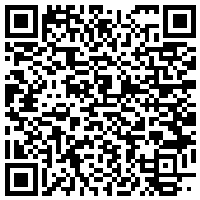 QR Code for bitcoin:bitcoin:bitcoin:bitcoin:bitcoin:bitcoin:bitcoin:1DfoRqd5biCcqRcPCQ6YCgi3kftAbd4WiC