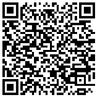 QR Code for bitcoin:bitcoin:bitcoin:bitcoin:bitcoin:bitcoin:bitcoin:1DfpAtrd7HXmKxpPvmDBy8agaYbGdVohb7