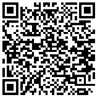 QR Code for bitcoin:bitcoin:bitcoin:bitcoin:bitcoin:bitcoin:bitcoin:1DftZTaQatFzzfBiuvdmie2pmWrUDNZnLe