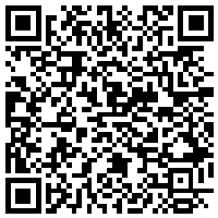 QR Code for bitcoin:bitcoin:bitcoin:bitcoin:bitcoin:bitcoin:bitcoin:1DfvXSxRVaPFpCzvkUG5EowC5RFA8qSmjo