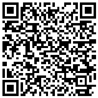QR Code for bitcoin:bitcoin:bitcoin:bitcoin:bitcoin:bitcoin:bitcoin:1Dfx2muyCMJC64yiZjccDeE3P4Mqo4ssMM