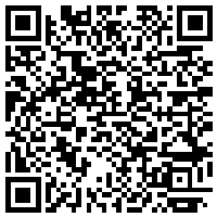 QR Code for bitcoin:bitcoin:bitcoin:bitcoin:bitcoin:bitcoin:bitcoin:1DfypLTe6FDWzFaEr2eK3oeSRRcPG1fbji
