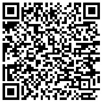 QR Code for bitcoin:bitcoin:bitcoin:bitcoin:bitcoin:bitcoin:bitcoin:1Dg4FkbTn7kcCmofhJ2pdERePLy4dSNfPt