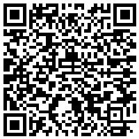 QR Code for bitcoin:bitcoin:bitcoin:bitcoin:bitcoin:bitcoin:bitcoin:1Dg6QWKKrQ5iMz6d1UTfpEMRXo7VnTTsRK