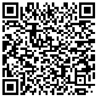 QR Code for bitcoin:bitcoin:bitcoin:bitcoin:bitcoin:bitcoin:bitcoin:1Dg8HM6AvfoLExkCZG6s55noadXMmhUCDw