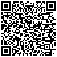 QR Code for bitcoin:bitcoin:bitcoin:bitcoin:bitcoin:bitcoin:bitcoin:1DgTTat7k7RPCJrHGLw98rtC1WETefbphn