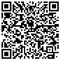 QR Code for bitcoin:bitcoin:bitcoin:bitcoin:bitcoin:bitcoin:bitcoin:1DgaJniosjJv5RZXUPmLrPvWgQEY3wPC4n