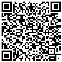 QR Code for bitcoin:bitcoin:bitcoin:bitcoin:bitcoin:bitcoin:bitcoin:1Dgac5wvFukcRTSFFEbtm4d39VuS9wVTiu