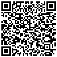 QR Code for bitcoin:bitcoin:bitcoin:bitcoin:bitcoin:bitcoin:bitcoin:1DgahwZqBVvTYYSSpKshAcB8B5nY7ySF16