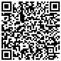 QR Code for bitcoin:bitcoin:bitcoin:bitcoin:bitcoin:bitcoin:bitcoin:1DgfXfAx4CPdc8HUZVeUhLeM9bGK73KMg