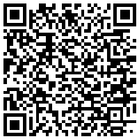 QR Code for bitcoin:bitcoin:bitcoin:bitcoin:bitcoin:bitcoin:bitcoin:1DggdSSfdvXsXndarrDxNbSFGUtBVz3Ewd