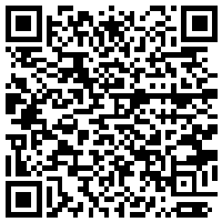 QR Code for bitcoin:bitcoin:bitcoin:bitcoin:bitcoin:bitcoin:bitcoin:1Dgp1rLHjzJjxWH2M1spLVNiEPssgYUDY9