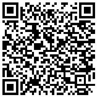 QR Code for bitcoin:bitcoin:bitcoin:bitcoin:bitcoin:bitcoin:bitcoin:1DgrBvZfWHZXv98EdPGXPpRpHf6UkG3faF