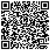 QR Code for bitcoin:bitcoin:bitcoin:bitcoin:bitcoin:bitcoin:bitcoin:1Dgw2uCaE5VCaWiJ5pqn6osqPFSaYfHf14