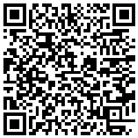 QR Code for bitcoin:bitcoin:bitcoin:bitcoin:bitcoin:bitcoin:bitcoin:1DgzxcpPyENpP6qVjD3e5o2KWSafv4YUjA