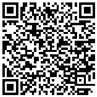 QR Code for bitcoin:bitcoin:bitcoin:bitcoin:bitcoin:bitcoin:bitcoin:1Dh5QAEn73Jsx5PXfyMiNEf2c4cPUS7gjv
