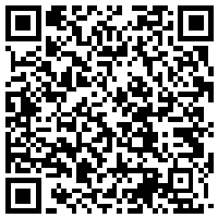QR Code for bitcoin:bitcoin:bitcoin:bitcoin:bitcoin:bitcoin:bitcoin:1Dh9LABKguyFwtieasXqL6Zfe6D8zUaMB3