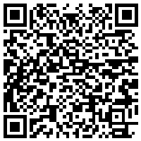 QR Code for bitcoin:bitcoin:bitcoin:bitcoin:bitcoin:bitcoin:bitcoin:1DhBymtYpM56GiZ7gyMcH8vwaHurDatbFc