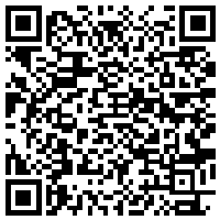 QR Code for bitcoin:bitcoin:bitcoin:bitcoin:bitcoin:bitcoin:bitcoin:1DhDZLpbT52dxFRff9ptHA49JGexnP7Ge2