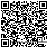 QR Code for bitcoin:bitcoin:bitcoin:bitcoin:bitcoin:bitcoin:bitcoin:1DhFjFTBoh73zbeKULPCYWGPfvasMyQKsT