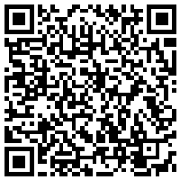 QR Code for bitcoin:bitcoin:bitcoin:bitcoin:bitcoin:bitcoin:bitcoin:1DhHTXhJaiU2XTWFhC1SC48QdPVj8hdM96