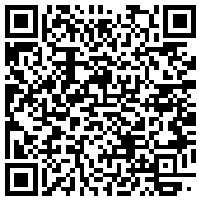 QR Code for bitcoin:bitcoin:bitcoin:bitcoin:bitcoin:bitcoin:bitcoin:1DhKfKPcdaqYoxCaEJVZQL5fkWqKyQSHSU