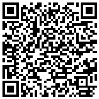 QR Code for bitcoin:bitcoin:bitcoin:bitcoin:bitcoin:bitcoin:bitcoin:1DhRbQLwPfdm6kJxw2HC6ZSFKNKzDSY5Mk