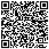 QR Code for bitcoin:bitcoin:bitcoin:bitcoin:bitcoin:bitcoin:bitcoin:1Dhd1hteRSWE1EcJdEujPP86tqTXGAQL6