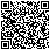 QR Code for bitcoin:bitcoin:bitcoin:bitcoin:bitcoin:bitcoin:bitcoin:1DhkyP7VPFgUyCFzAuMf2HpxGoH2M8m897