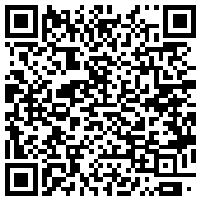 QR Code for bitcoin:bitcoin:bitcoin:bitcoin:bitcoin:bitcoin:bitcoin:1DhpLPKBnFqdanAyTJK93xfX5DaTPGVeec