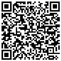 QR Code for bitcoin:bitcoin:bitcoin:bitcoin:bitcoin:bitcoin:bitcoin:1DhrdoreHCa7ZpgEaEmKAezRJEBme3RvtZ