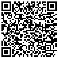 QR Code for bitcoin:bitcoin:bitcoin:bitcoin:bitcoin:bitcoin:bitcoin:1DhswVmJC9Qp8Pyz5VEUM2EjM3ynfPda1B