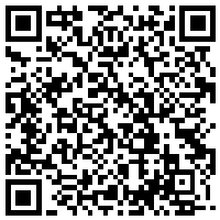 QR Code for bitcoin:bitcoin:bitcoin:bitcoin:bitcoin:bitcoin:bitcoin:1Di9mL2eeNn7QGpshUtyWN4jEndJyTZmsv