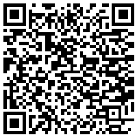 QR Code for bitcoin:bitcoin:bitcoin:bitcoin:bitcoin:bitcoin:bitcoin:1DiBVbrRF7JH8GQBtka3dZ8Jibt7FZXoDo