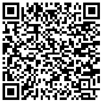 QR Code for bitcoin:bitcoin:bitcoin:bitcoin:bitcoin:bitcoin:bitcoin:1DiCn59qB2qPiDPrzAEshFUiLcJ8JkrtpN