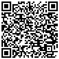 QR Code for bitcoin:bitcoin:bitcoin:bitcoin:bitcoin:bitcoin:bitcoin:1DiGr6WgGsbcGoDAi4pyepc229u7KinMD8