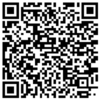 QR Code for bitcoin:bitcoin:bitcoin:bitcoin:bitcoin:bitcoin:bitcoin:1DiHvqN668YYuTNASX7vfcBiKjdHHgSak2