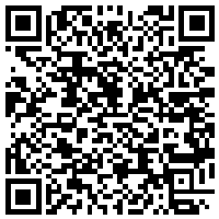 QR Code for bitcoin:bitcoin:bitcoin:bitcoin:bitcoin:bitcoin:bitcoin:1DiJ3GG1ArScugaPTSRmpHBh9W2PXtkWZj